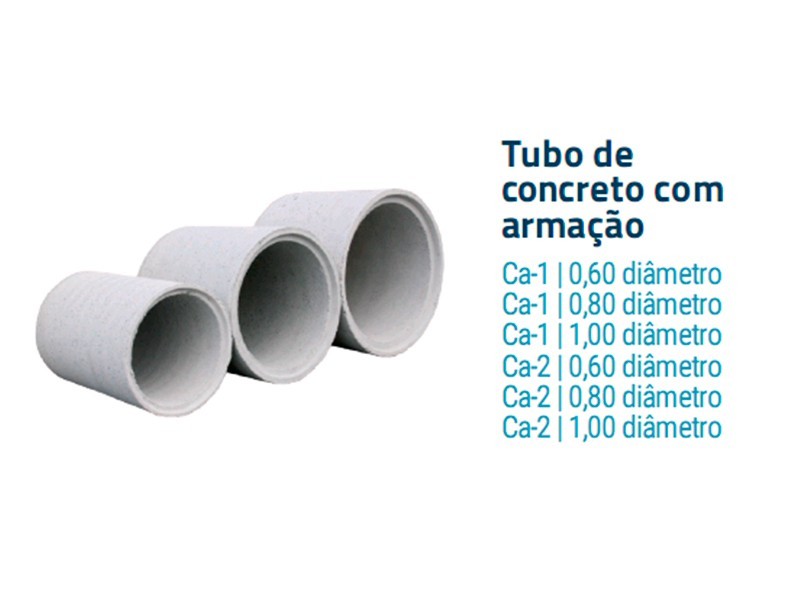 800x600-61a501fd62a8e