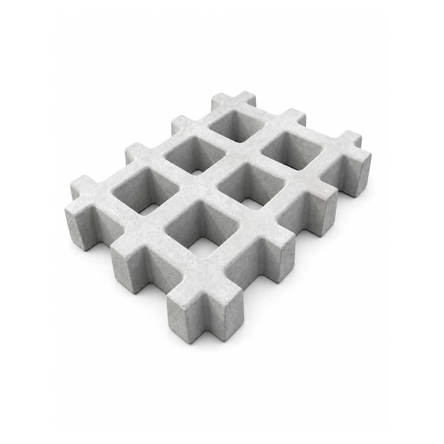 Concregrama