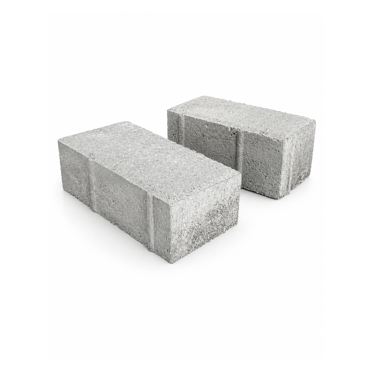Paver 06 e 08